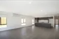 Property photo of 27 Cheyne Street Werribee VIC 3030