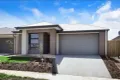Property photo of 27 Cheyne Street Werribee VIC 3030
