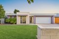 Property photo of 10 Kampana Avenue Glenelg North SA 5045