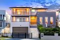 Property photo of 27 Cuthbert Crescent Edensor Park NSW 2176