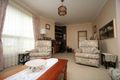 Property photo of 2 Dee Street Rutherford NSW 2320