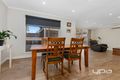 Property photo of 3/10 Mitchell Court Darley VIC 3340