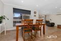 Property photo of 3/10 Mitchell Court Darley VIC 3340