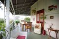 Property photo of 29 Busby Street Amamoor QLD 4570