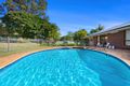 Property photo of 187 Springvale Road Tinana QLD 4650