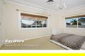 Property photo of 17 Highland Road Peakhurst NSW 2210