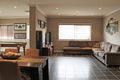 Property photo of 116 Overland Drive Doreen VIC 3754