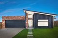 Property photo of 34 Cheviot Terrace Ocean Grove VIC 3226