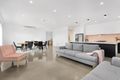 Property photo of 34 Cheviot Terrace Ocean Grove VIC 3226