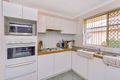 Property photo of 42 Raymond Street Yokine WA 6060