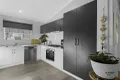Property photo of 17/9A Conrad Close Iluka NSW 2466