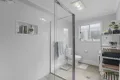 Property photo of 17/9A Conrad Close Iluka NSW 2466