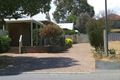 Property photo of 248A Flamborough Street Doubleview WA 6018