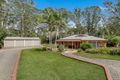 Property photo of 19 Benn Court Highfields QLD 4352