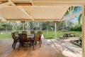 Property photo of 19 Benn Court Highfields QLD 4352