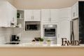 Property photo of 19 Benn Court Highfields QLD 4352
