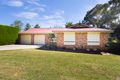 Property photo of 5 Bowyer Place Orange NSW 2800