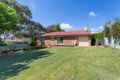 Property photo of 5 Bowyer Place Orange NSW 2800