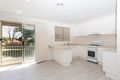 Property photo of 5 Bowyer Place Orange NSW 2800