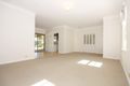 Property photo of 4 Peridot Close Highbury SA 5089