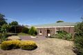 Property photo of 4 Peridot Close Highbury SA 5089