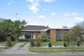 Property photo of 16 Heany Street Mount Waverley VIC 3149