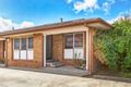 Property photo of 1/13 Swindon Road Hughesdale VIC 3166