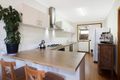 Property photo of 1/13 Swindon Road Hughesdale VIC 3166
