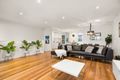 Property photo of 26 Streeton Drive Mentone VIC 3194