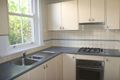 Property photo of 9 Mooculta Street Russell Lea NSW 2046