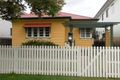 Property photo of 17 Murray Street Sandgate QLD 4017