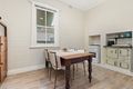 Property photo of 26 Scott Street Weston NSW 2326
