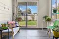 Property photo of 26 Scott Street Weston NSW 2326
