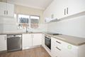 Property photo of 11/21 Cambridge Street Penshurst NSW 2222