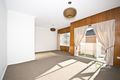 Property photo of 11/21 Cambridge Street Penshurst NSW 2222
