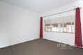 Property photo of 11/21 Cambridge Street Penshurst NSW 2222