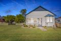 Property photo of 26 Scott Street Weston NSW 2326