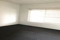Property photo of 2/50 Binya Street Griffith NSW 2680