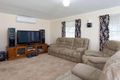Property photo of 1/2 Bernhardt Court Mount Barker SA 5251