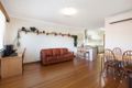 Property photo of 1/13 Swindon Road Hughesdale VIC 3166