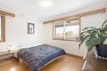 Property photo of 1/13 Swindon Road Hughesdale VIC 3166