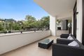 Property photo of 108/1 Hutchinson Walk Zetland NSW 2017