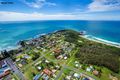 Property photo of 4/48 Market Street Woolgoolga NSW 2456