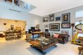 Property photo of 27 Cuthbert Crescent Edensor Park NSW 2176