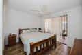 Property photo of 7 Kaka Mews Quinns Rocks WA 6030