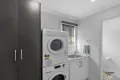 Property photo of 17/9A Conrad Close Iluka NSW 2466