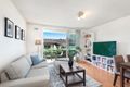 Property photo of 7/43 Moruben Road Mosman NSW 2088
