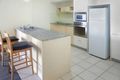 Property photo of 1205/923 David Low Way Marcoola QLD 4564