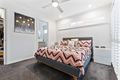 Property photo of 10 Kampana Avenue Glenelg North SA 5045