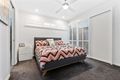 Property photo of 10 Kampana Avenue Glenelg North SA 5045
